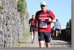Salers 28.05.11 05 283 * 640 x 427 * (138KB)